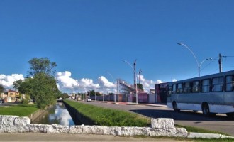 Final do Gauchão altera trânsito no entorno do Bento Freitas. Veja as alterações