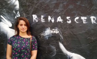 LITERATURA : Solidão como itinerário poético da memória