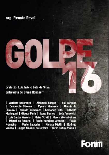 livro golpe 16 capa.jpg