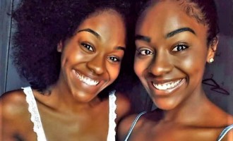 Música, grafite, tattoo e tranças no terceiro “Minas em Ação”