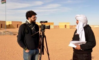 FESTIVAL NOMOSTASE : Cinema, política e literatura em livros e filmes