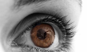 Glaucoma atinge mais de 1 milhão de pessoas no país e pode causar cegueira