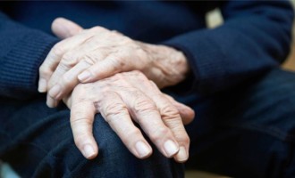 Mal de Parkinson: é importante se informar