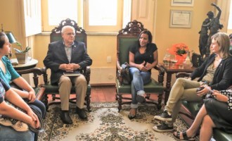 PREVPEL : Paula pede agilidade nas aposentadorias especiais