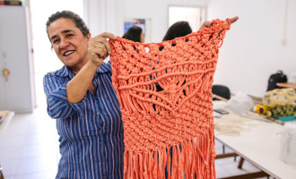 Parceria entre Retrate e Senar oferece cursos gratuitos