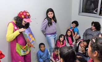 Projeto Trabalho Técnico Social muda vidas nos residenciais Minha Casa Minha Vida