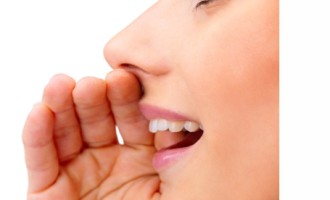 Fonoaudióloga alerta para a importância de ficar atento à saúde vocal