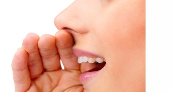 Fonoaudióloga alerta para a importância de ficar atento à saúde vocal