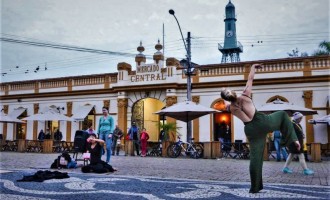 ATÉ R$20 MIL : Inscrições para Edital de Apoio a Eventos estão abertas