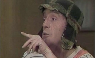 Pelotas recebe 1ª edição de Festival de Churros neste fim de semana