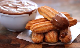 Festival de Churros de Pelotas tem local alterado
