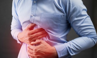 Maio Roxo: conheça a doença de Crohn