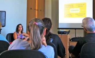 Detran registra 2.427 infrações no primeiro semestre em Pelotas