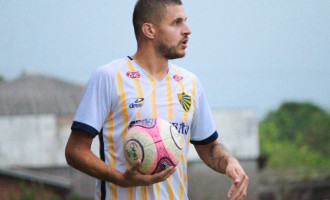 DECISÃO DE DOMINGO : Desafio ao melhor ataque