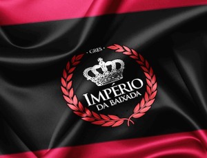 Império da Baixada 01