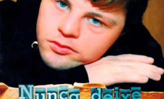 LIVRO : Os sonhos e a vida de jovem com Síndrome de Down