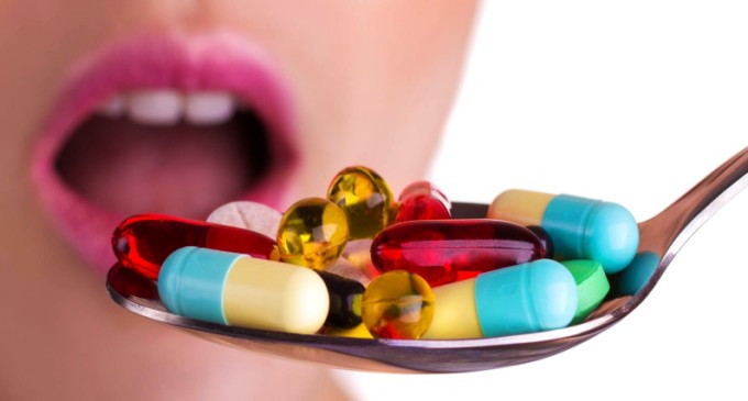 70% dos brasileiros fazem uso de medicamentos sem recomendação médica, aponta pesquisa
