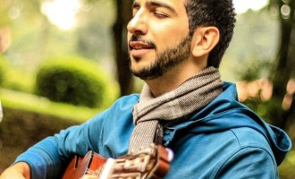 DANDÔ CIRCUITO DE MÚSICA :  Tocando a vida com o lirismo da inquietação