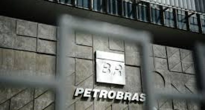 Petrobras registra em 2020 melhor desempenho operacional desde 2015