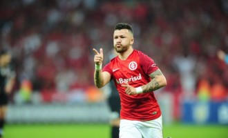 SÉRIE A : Inter bate o Timão de virada