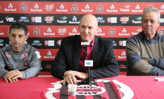 Dal Pozzo entende que os resultados são consequências de boa produção