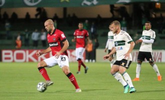 UM DRAMA PERSISTENTE : Brasil precisa vencer para sair do Z-4 no jogo de estreia de Dal Pozzo