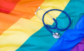 População LGBTI deve ter cuidados específicos durante atendimento médico