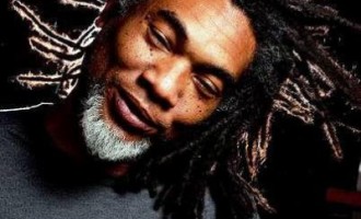 DANÇA : Oficina com abordagem híbrida