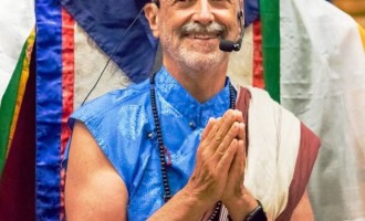 BUDISMO : Curso “Meditação em meio ao mundo”