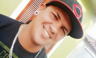 ESCLARECIMENTO : Patryck, morto a tiros, não era apenado