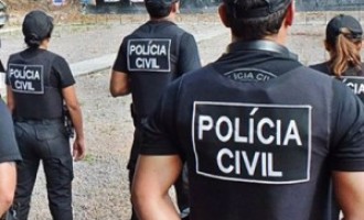 Identidade da Polícia Civil terá uniformização Nacional