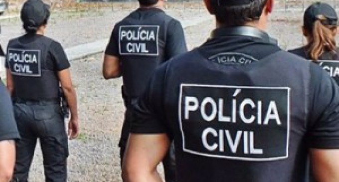 Identidade da Polícia Civil terá uniformização Nacional