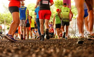 17 DE JUNHO :  Abertas as inscrições para a Rústica Fenadoce Sesc