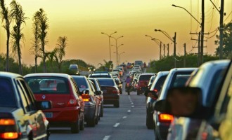 Mais de 18,2 mil motoristas do Rio Grande do Sul já tiveram CNH renovada automaticamente, com economia de R$ 13,6 milhões