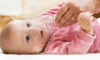 Bronquiolite: saiba tudo sobre a doença que acomete bebês no inverno