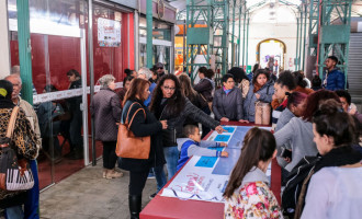 CARNAVAL 2019 : Cerca de 80% dos camarotes já foram comercializados