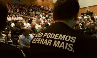 Deputado Zé Nunes, coordenador da Frente Parlamentar da BR 116, sofre acidente na rodovia