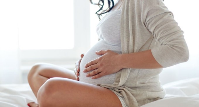 Hipertensão na gravidez: perigo para mãe e bebê