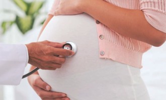 Ginecologistas e obstetras querem avanço no rol de cobertura mínima para planos de saúde