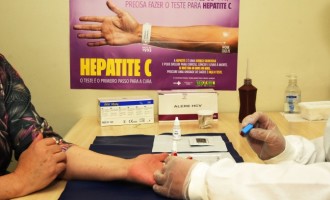 Hepatites Virais: quanto mais silenciosa é a doença, maior é o perigo à saúde