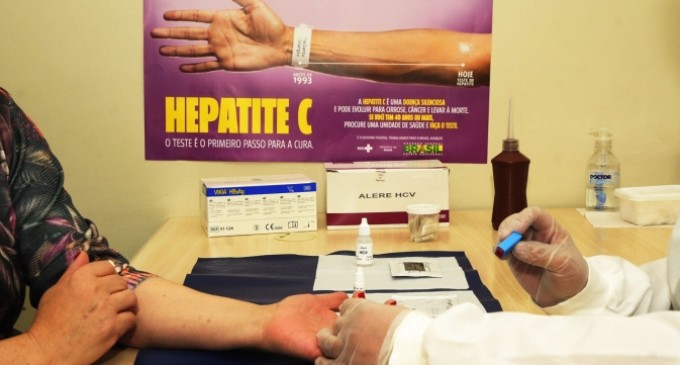 Hepatites Virais: quanto mais silenciosa é a doença, maior é o perigo à saúde
