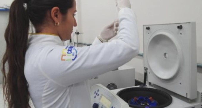 UCPel conta com laboratório para estudos de Neurociências Clínicas