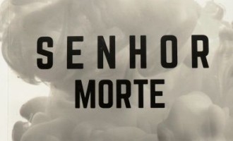 LITERATURA : Diante do fim o peso dos erros