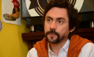 Aniversário de Pelotas conta com evento literário musical