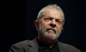 LAVA JATO : Relator suspende decisão para libertar Lula