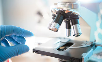 Coletas do pré-câncer serão interrompidas nas UBS por uma semana