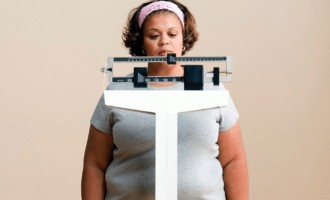 Brasil terá mais de 29 mil novos casos de câncer relacionados ao excesso de peso e as mulheres são as mais atingidas