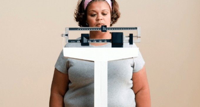 Brasil terá mais de 29 mil novos casos de câncer relacionados ao excesso de peso e as mulheres são as mais atingidas