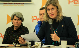 EXAMES PRÉ-CÂNCER : Estudo da UFPel já apontava dúvidas em pesquisa de 2014