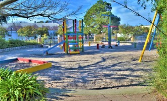 EDUCAÇÃO AMBIENTAL : Projeto Conhecer para Preservar será aplicado